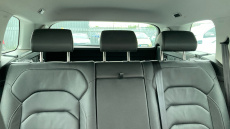Skoda Kodiaq 2.0 TDI SE L Executive 4x4 5dr DSG [7 Seat] Diesel Estate